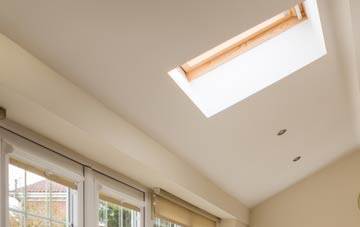 Penstone conservatory roof insulation companies