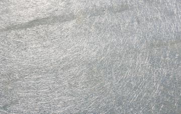 Penstone laminate fibreglass or shingles?