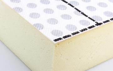 meeting Penstone building codes